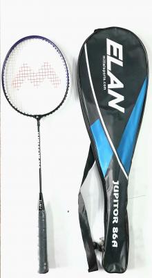 Badminton Racket Jupitor